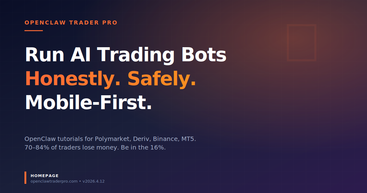 Binary Options: The Math Behind the Loss Rate